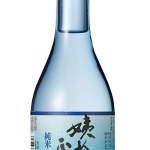 純米生酒 姨捨正宗