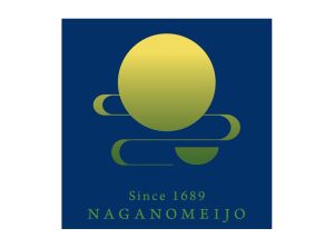 長野銘醸 NoImage